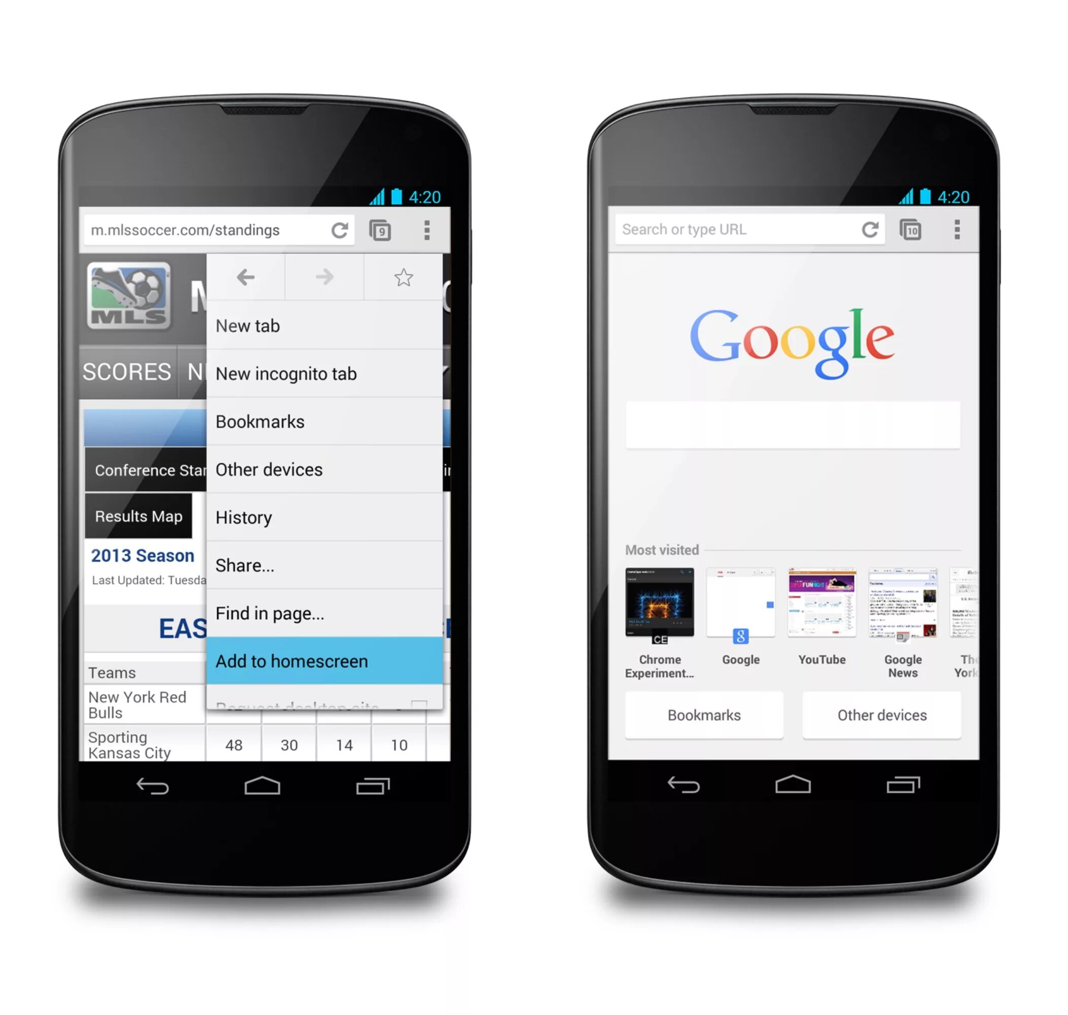 Открой телефон google. Android браузер Chrome. Что такое браузер в телефоне. Google телефон. Google Chrome для Android.