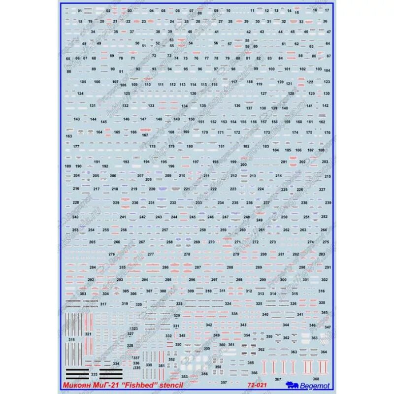 72 21 1. Декаль Бегемот миг-21. Begemot 1/72 Микоян-21(3). Декаль begemot 48002b Микоян миг-21. Декали технические надписи.