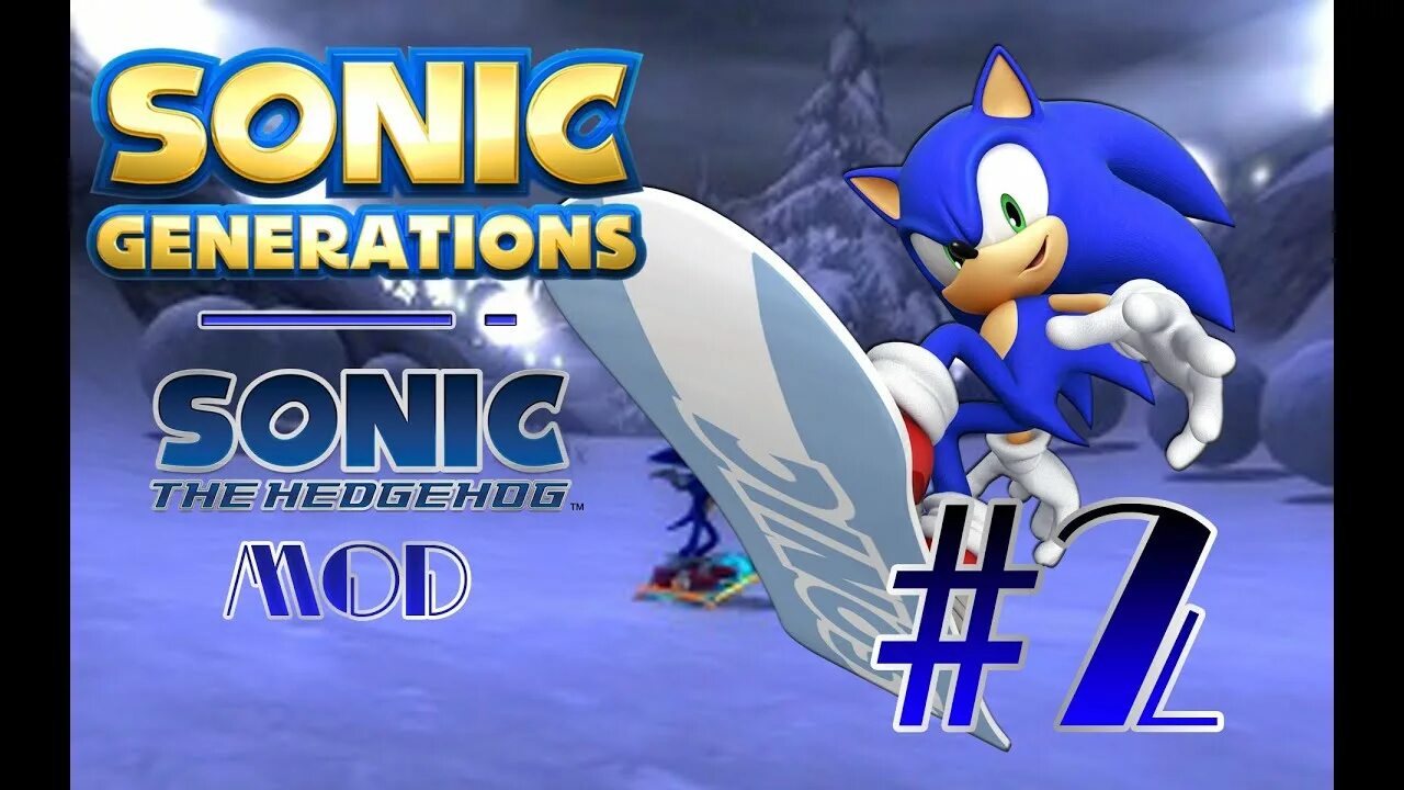 Моды на соник дженерейшен. Соник generations. sonic the hedgehog 2006. соник покет адвенчер. sonic adventure 2 обложка.