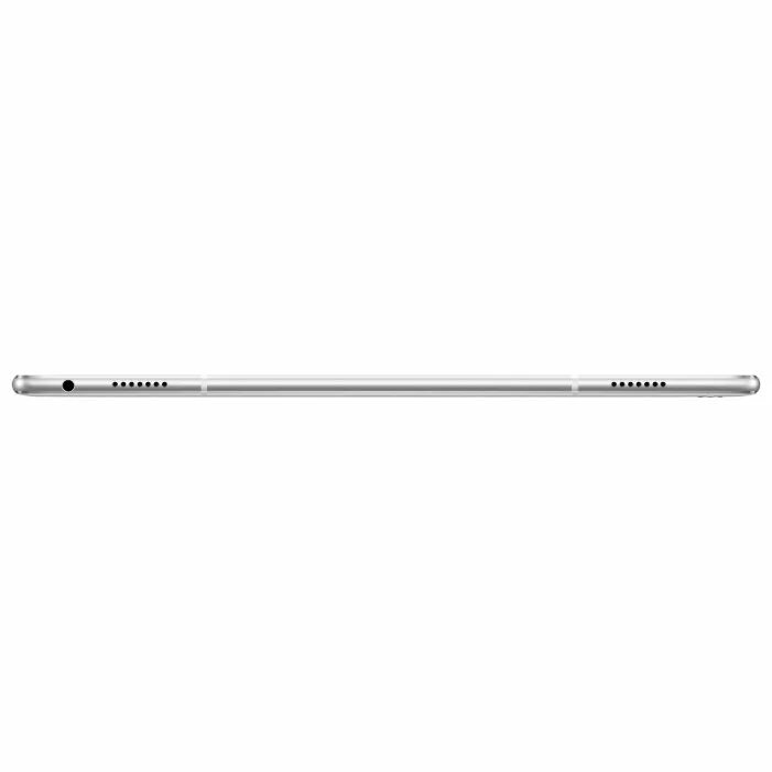 Huawei mediapad m3 lite 32gb lte. Huawei mediapad m3 lite 32gb. huawei m3 lite 10. палка для планшета хуавей. карандаш для планшета huawei.
