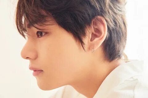 Profile but