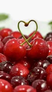 Beautiful flavours