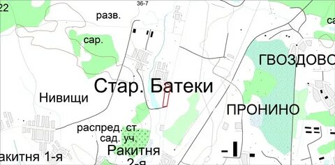 Стоп карта смоленск