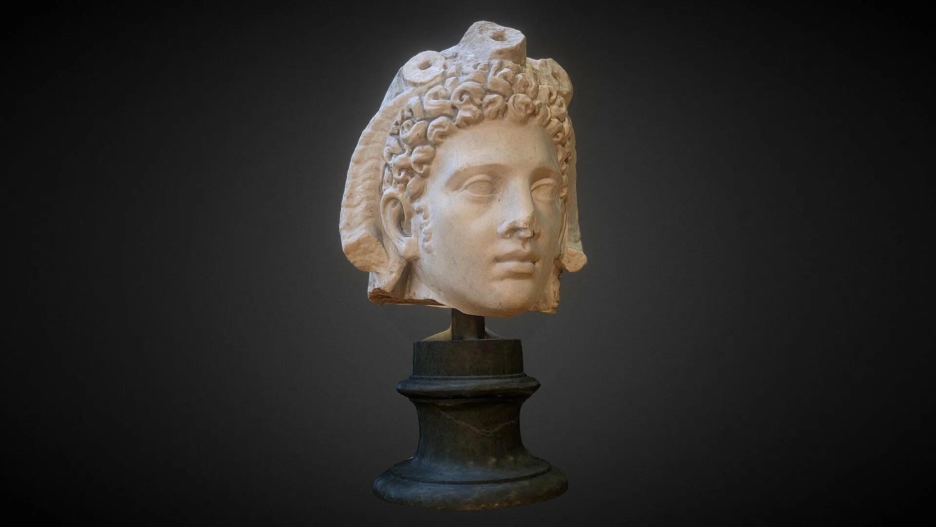 Александр македонский фильм постер. Alexander the making of a god. Александр македонский колин фаррелл на коне. Македонский. Древняя греция александр македонский.