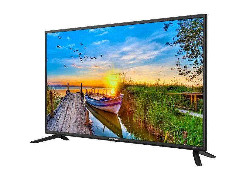 Samsung Smart TV 42. Led TV Samsung 42. Led 42e59ts. Шлейфи телевизор Хайсенс led42a300.