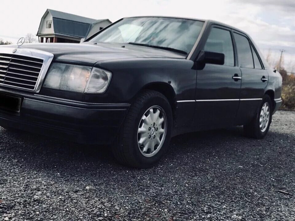124 дизель. 0 дизель. Мерседес w124 e320. Мерседес 124 2. Мерседес 124 черный.