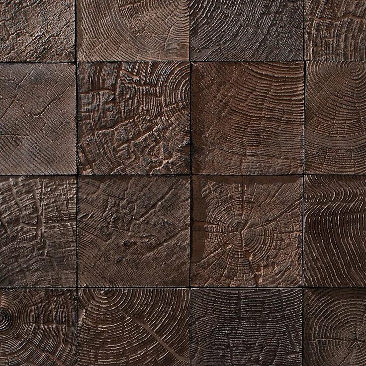 Make tile