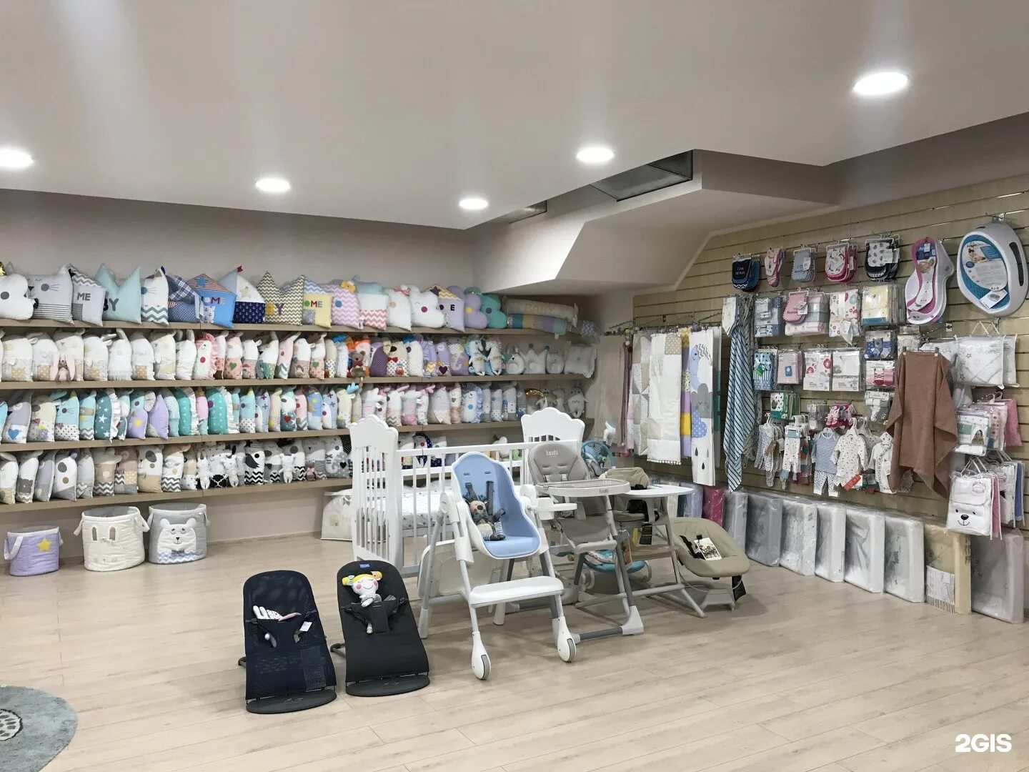 детская кроватка милано амалия 3 можгинский лесокомбинат маятник. кроватка милано амалия 3. пикколо магазин. детские магазины в саратове для новорожденных. Piccolo детский магазин.