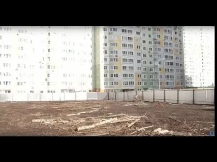 Баня ракетостроителей
