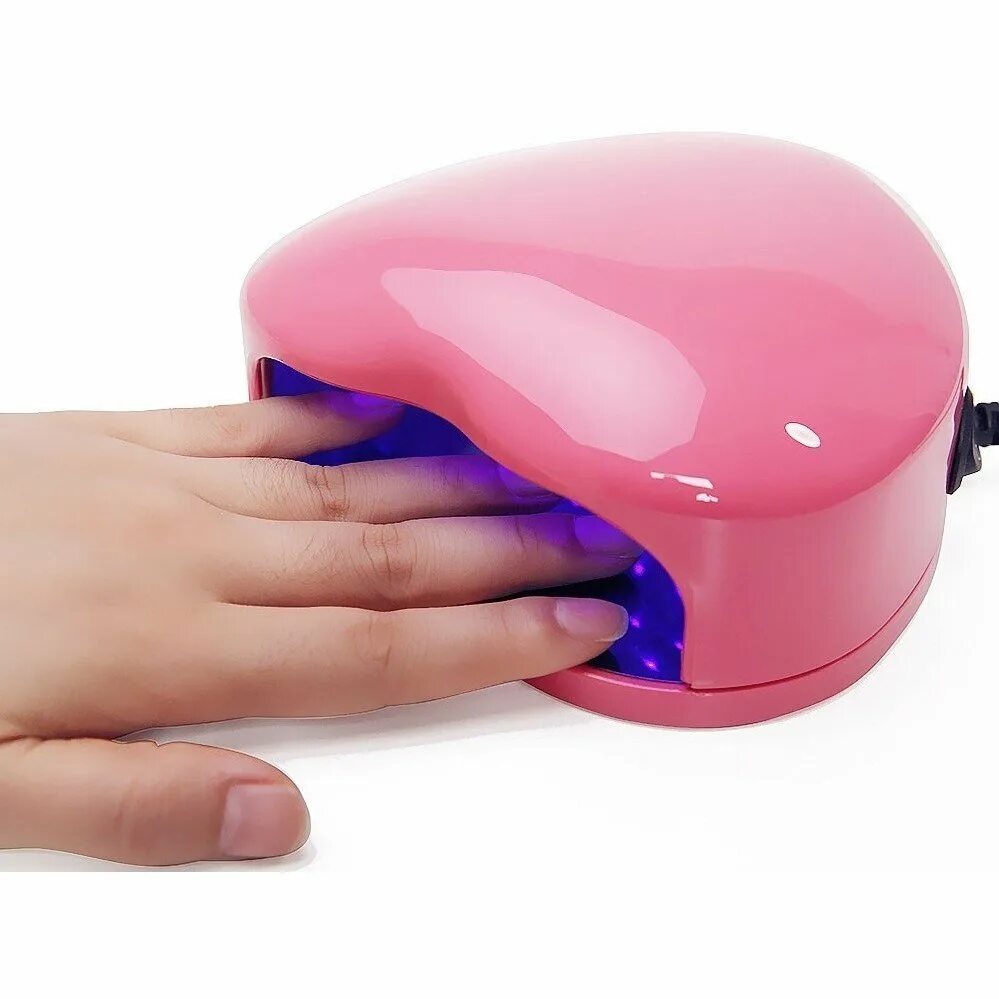 Лампа для гель лака. Nail gel uv lamp sm-705. Накрашенные ногти. Nail gel uv lamp sm-705. Уф-сушка для лака.