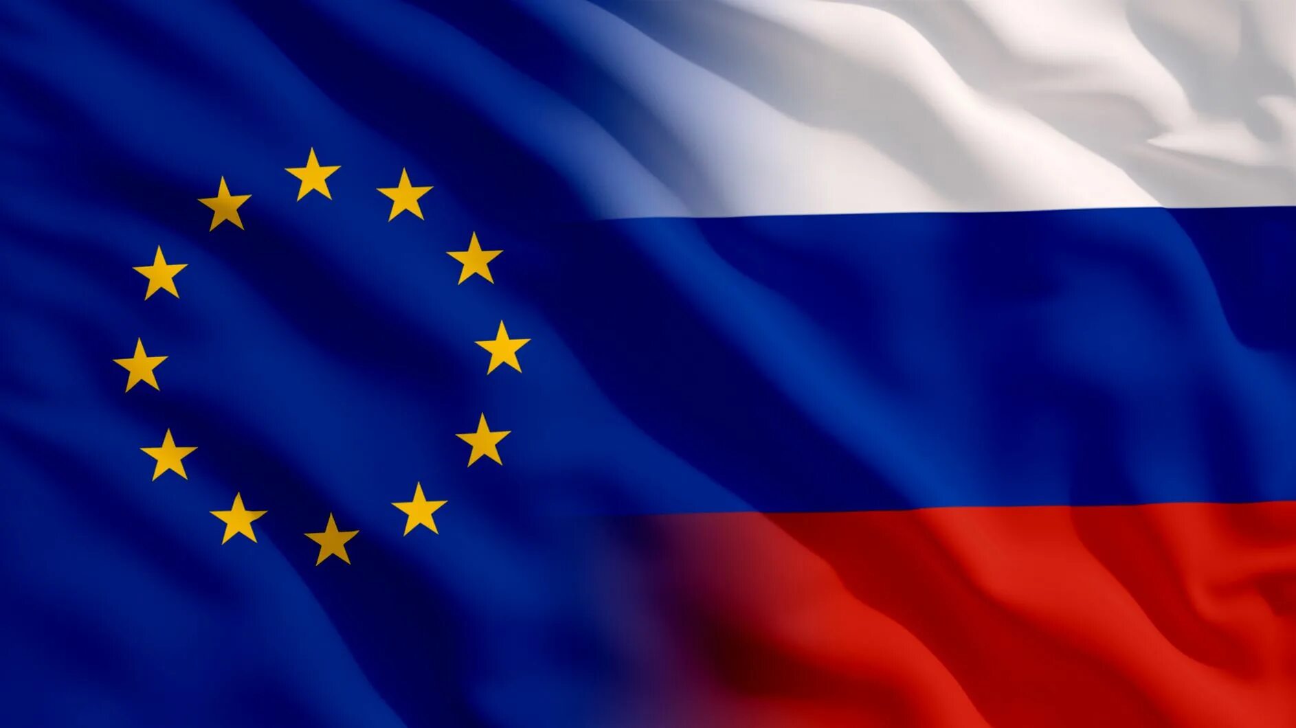 Eu g. Европейский Союз и Молдова. Франция Украина флаги. Флаг России и Евросоюза.