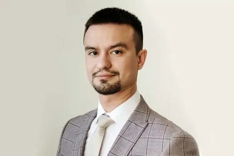 Партнер совладельцы