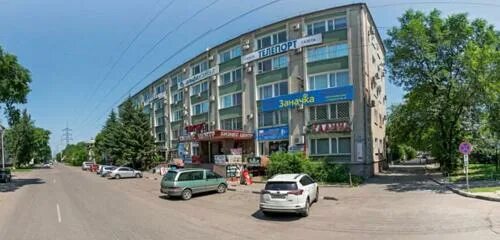 Шимановского 80 благовещенск амурская область. Шимановского 46 благовещенск. Благовещенск ул шимановского 78. Улица шимановского в благовещенске. Благовещенск амурская ул шимановская.