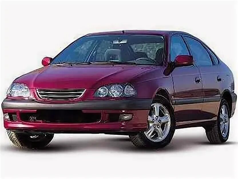 2000 1997