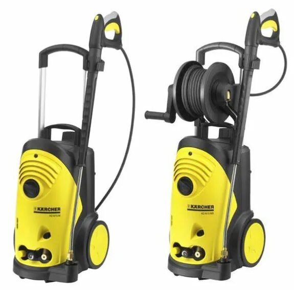 Karcher 6 15. Керхер 180.