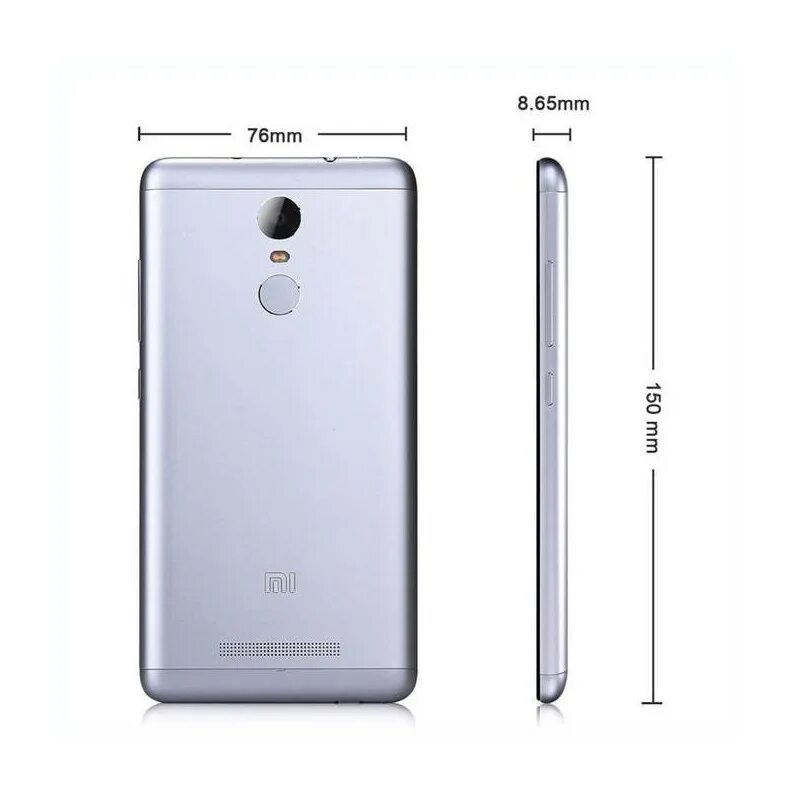 Xiaomi redmi note 10 размеры. Xiaomi redmi note 10 размеры. Смартфон xiaomi mi 10t pro. Redmi note 4x blue. Redmi note 10s white.