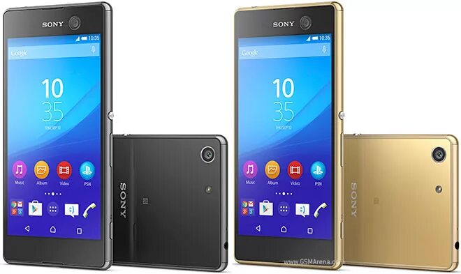 Сони иксперия м5. Sony Xperia m5 e5603. Sony Xperia m5 Dual. Sony Xperia m 5 белый. Xperia m5