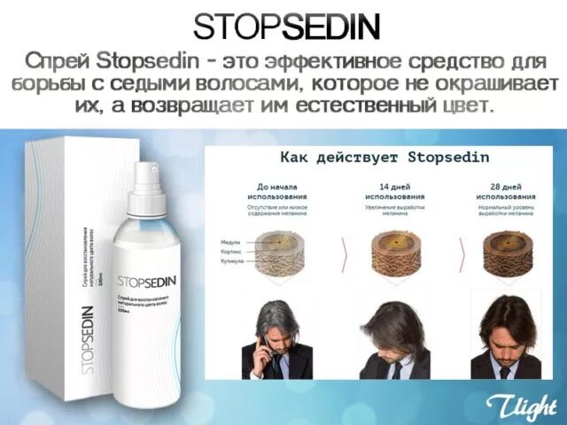 Как избавиться от седины мужчине. Stopsedin для седых волос. Средство для седых волос для мужчин от седины. Таблетки против седых волос. Средства от седины волос для женщин.