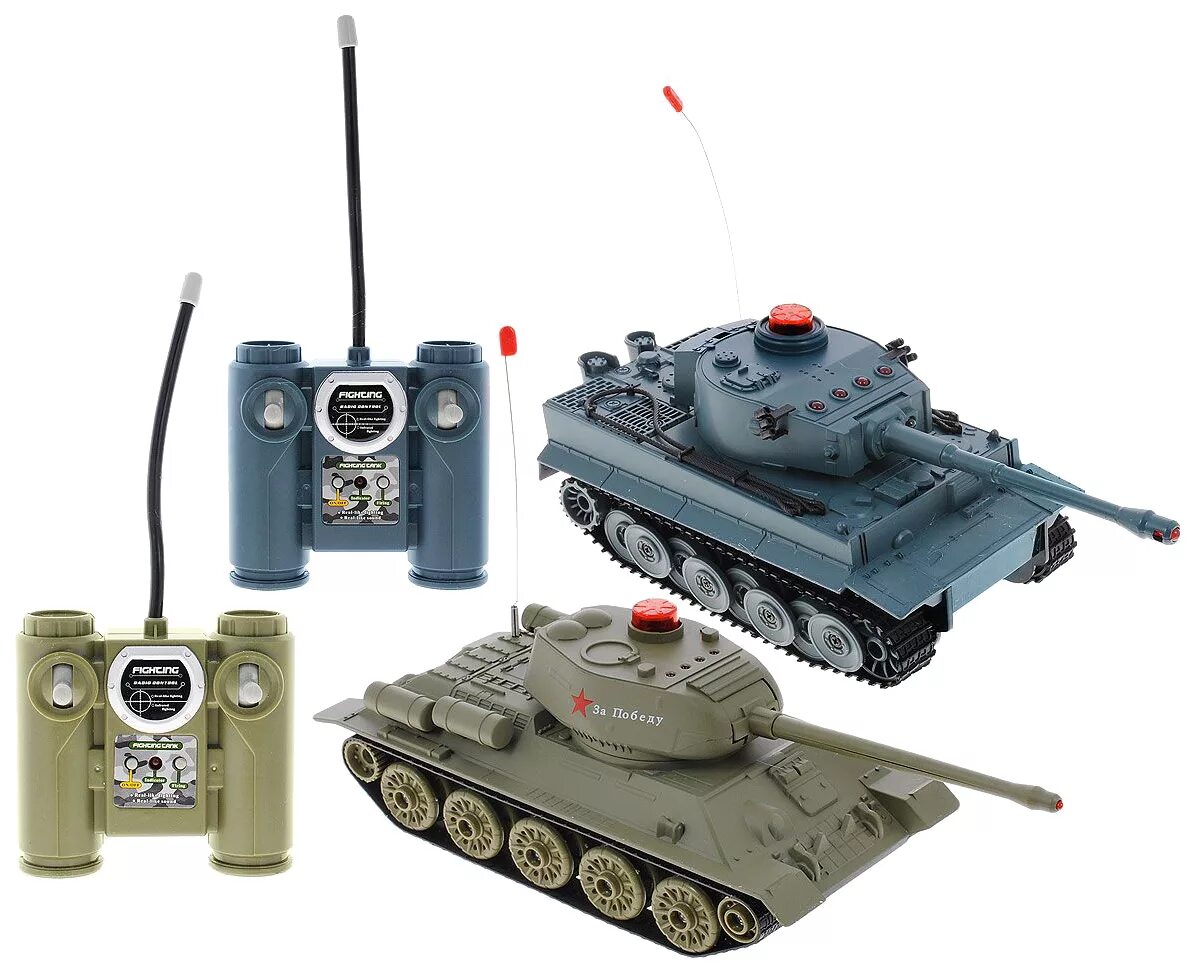 4ghz. Танк на батарейках 9902-1в. War tank на радиоуправлении. Радиоуправляемый танк huan qi. Игрушка танк на радиоуправлении.
