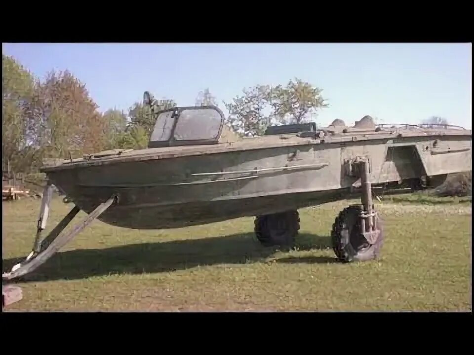 Катер бмк-130. Буксирно моторный катер бмк 150 характеристики. Бмк-150м буксирно-моторный. Катер бмк-т. Катер бмк-130.