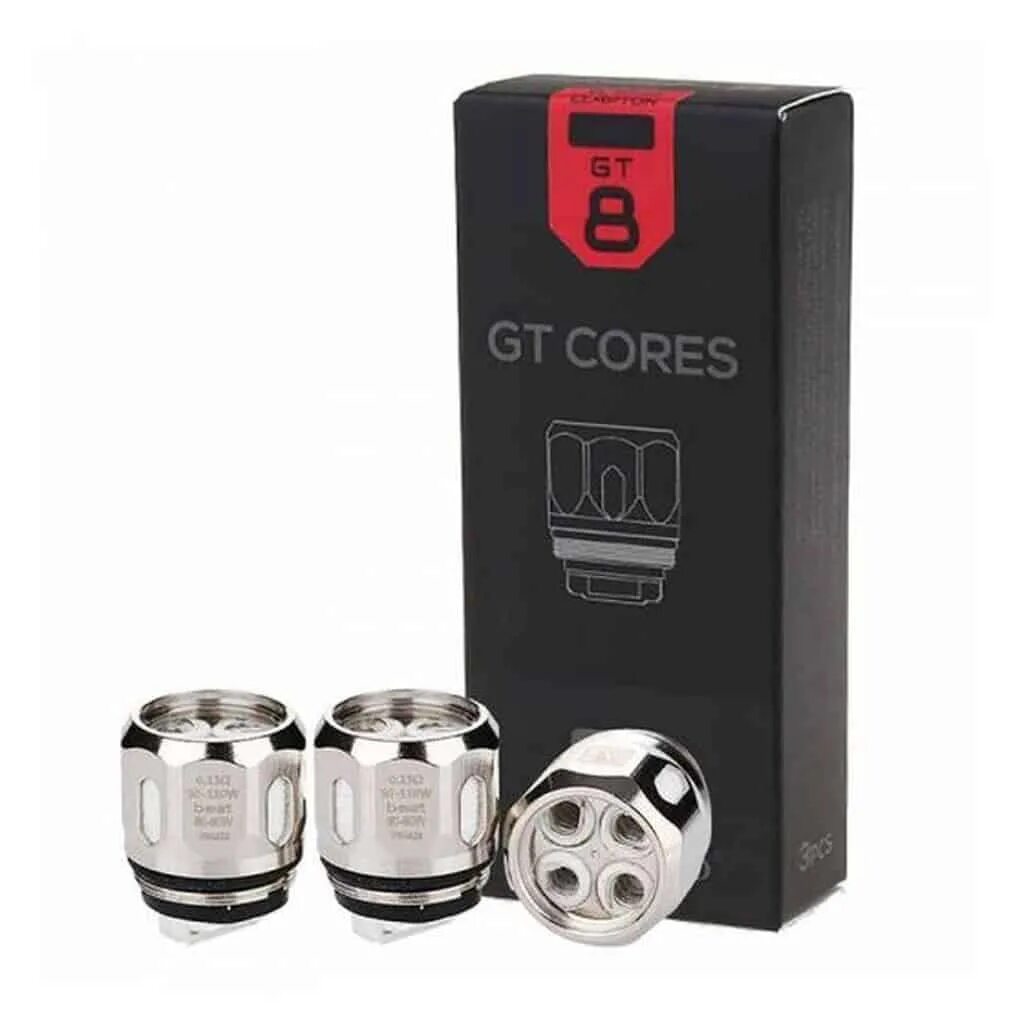 Vaporesso ccell coil. Gt cores. Vaporesso ccell coil. Gt cores vaporesso. 4ohm 3pcs/pack.