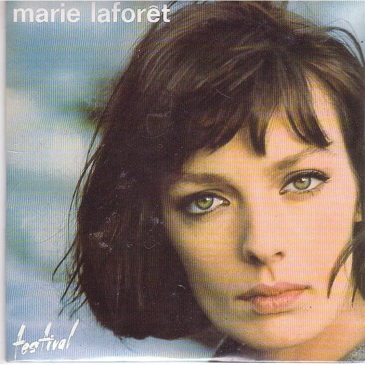 Манчестер ливерпуль ноты для фортепиано. Marie laforet - manchester et liverpool. Манчестер песня слушать. Манчестер песня слушать. Манчестер песня слушать.