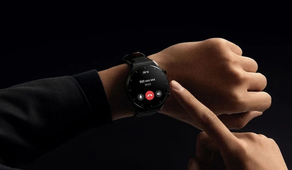 Смарт часы xiaomi redmi обзор. Xiaomi watch s1. Xiaomi watch s1 gl. Смарт-часы Xiaomi watch s1 Active. Смарт-часы Xiaomi watch s1 gl Black (bhr5559gl).