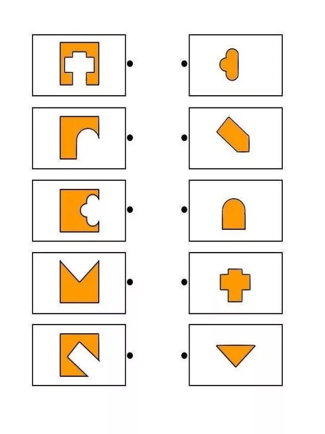 Logic tasks. Задания на пространственное мышление. головоломки на развитие пространственного мышления. задание на мышления для пожилых. logic tasks for kids.