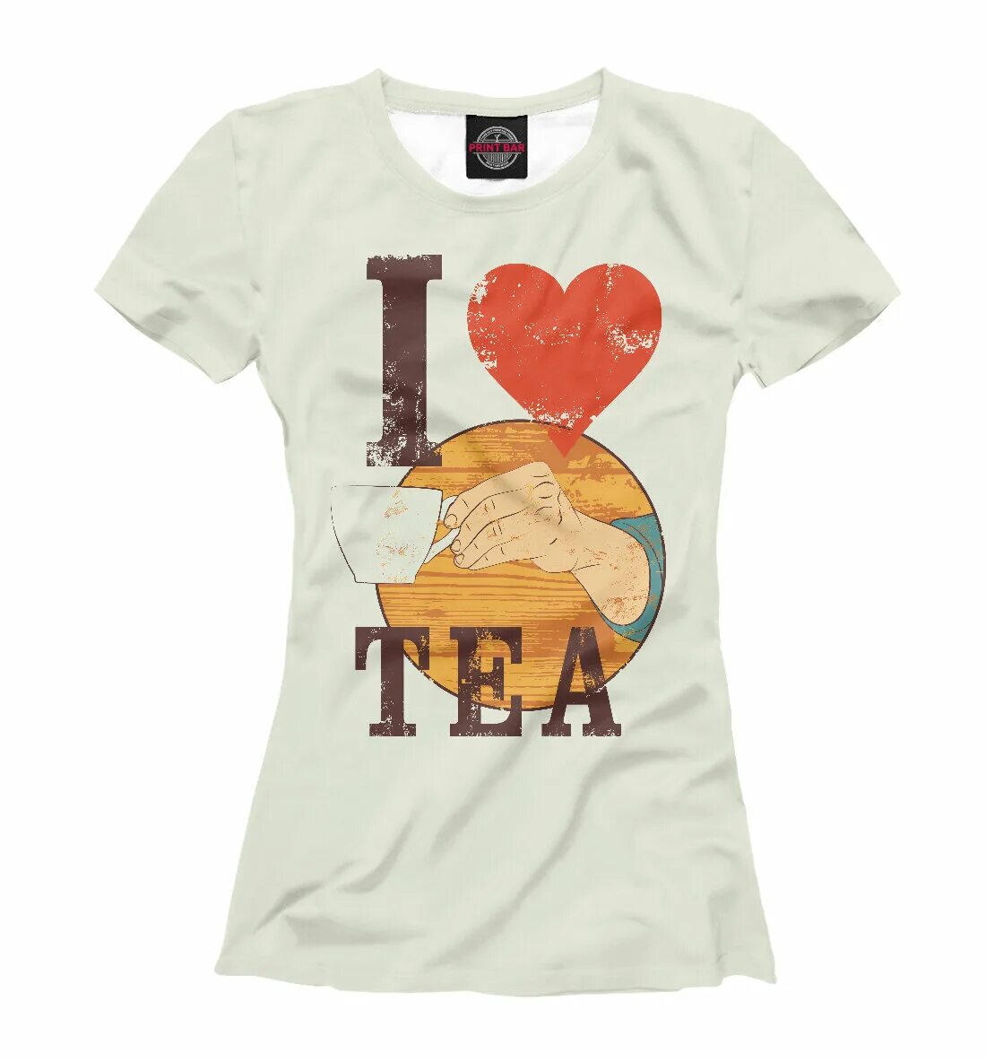 чаевые футболка. Clear tshirt tea. футболка cay. футболка блуд.