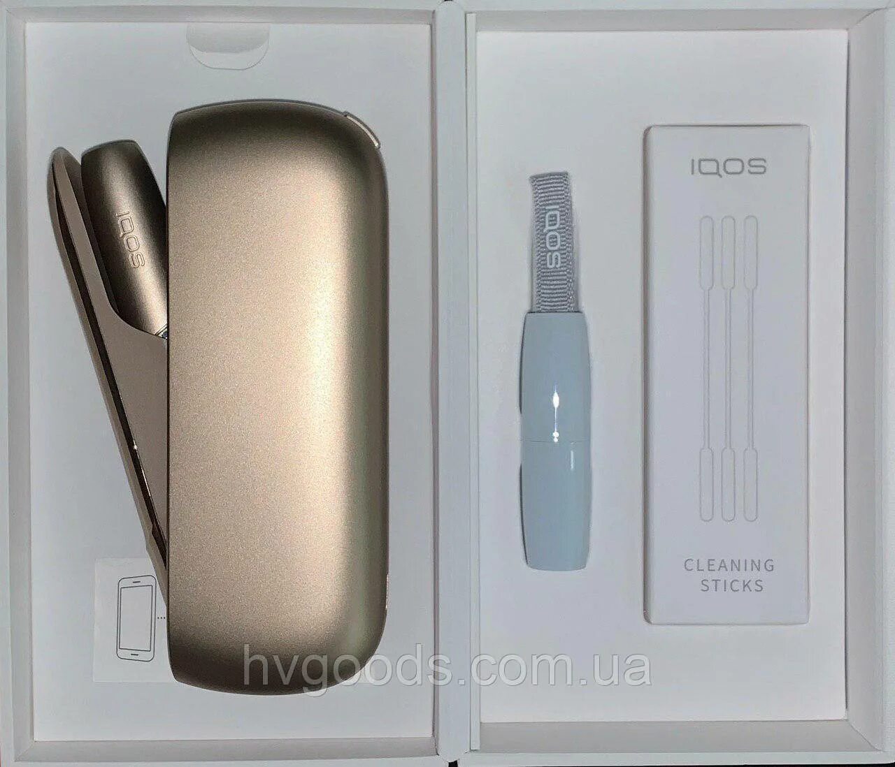 Самоочистка айкос 3 дуос. Комплект айкос 3 duos. айкос 3.0 дуо. айкос дуо 3 золотой. набор iqos 3.0 duos.