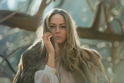 Игаль