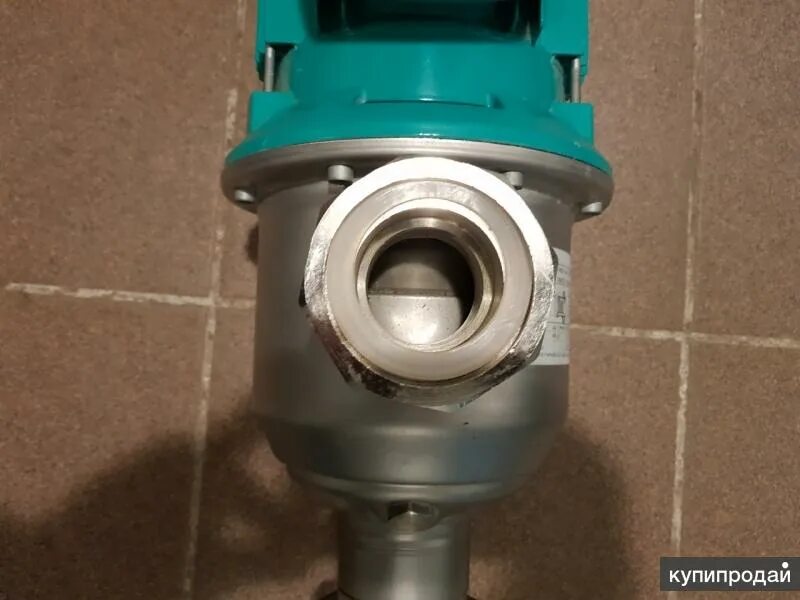 Насос wilo mhi 203-1/e/1-230-50-2. Насос mhi406-1/e/3-400-50-2/ie3. Wilo mhi 400 50 2. Насос wilo mhi 203. Насос многоступенчатый wilo-economy mhi 402-1/e/1-230-50-2.