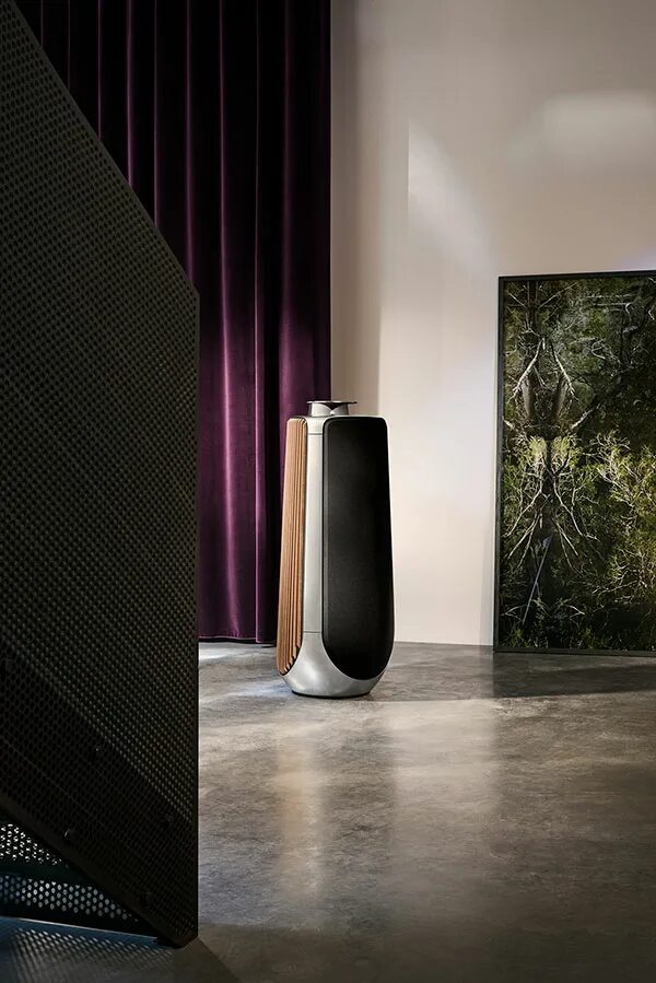 Bang Olufsen BEOLAB 50. Колонки Bang Olufsen BEOLAB. Bang and Olufsen колонка BEOLAB 28. BEOLAB 18. Bang olufsen beolab