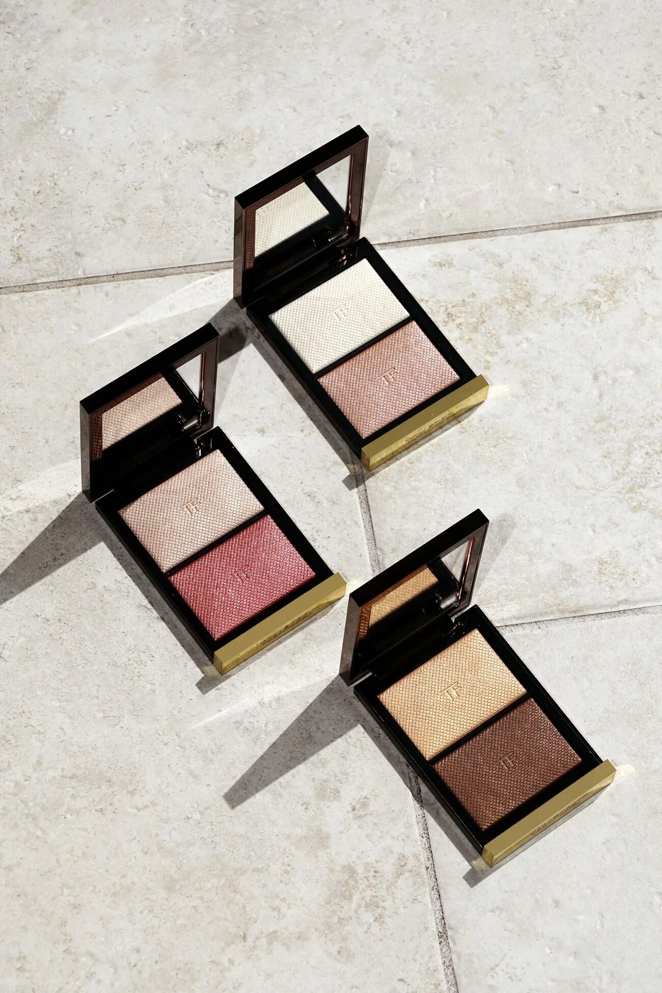 Tom ford хайлайтер. Tom ford duo. Tom ford duo. Tom ford illuminating skin duo. Tom ford skin illuminating.