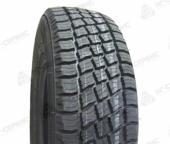 Кама Кама-219 225/75 r16 104q. Автошина 225/75r16 104 r Кама-219. Kama 225/75r16 104q 219 TL. Кама 219 225/75 r16 _. 219 225 75 r16 купить