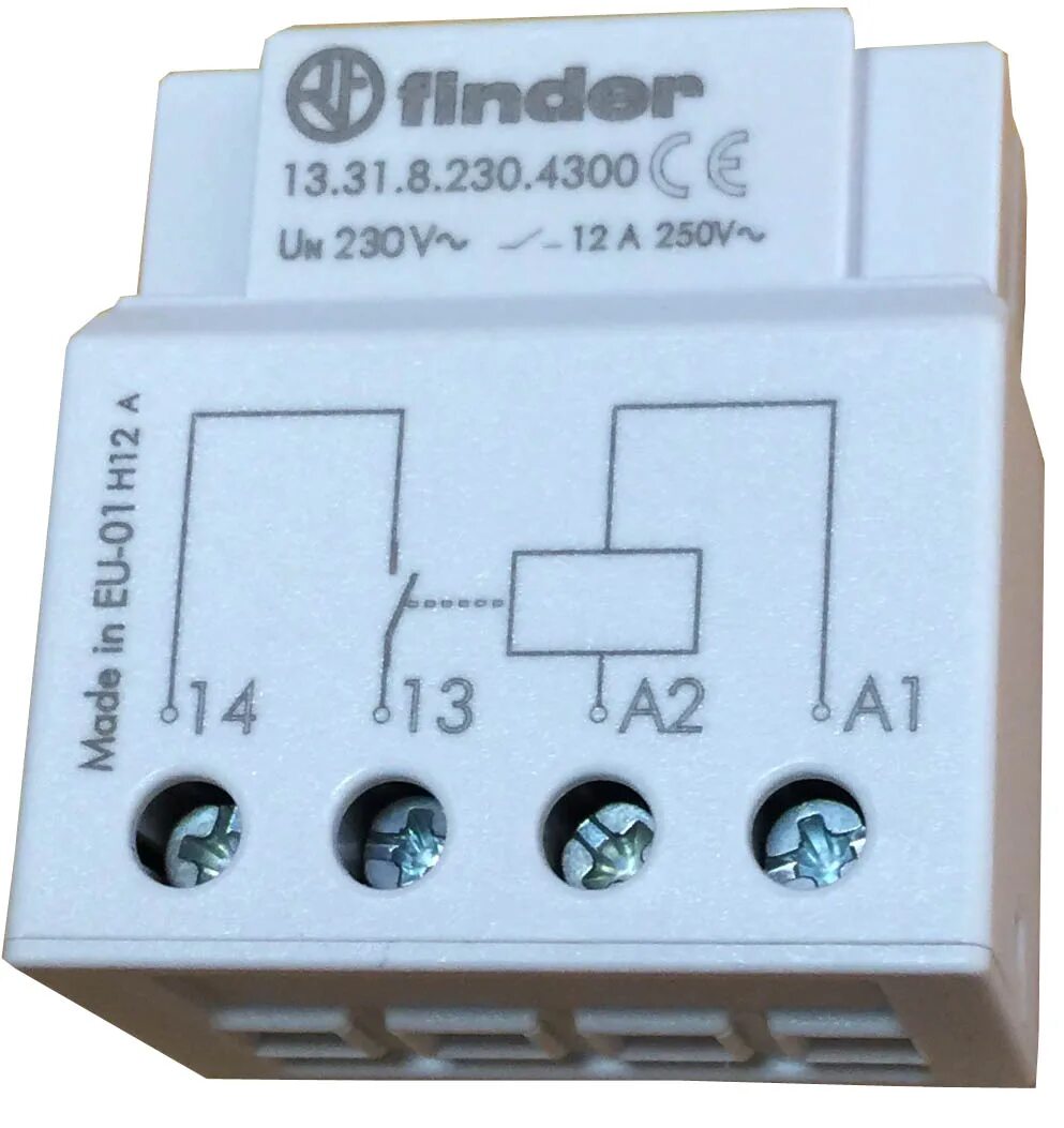 12в 16а. Реле импульсное Finder 13.61.0.024.0000. Реле 4 контактное 220в 20а. Реле Финдер 220в 50гц. Реле 220в 10а управление 220.