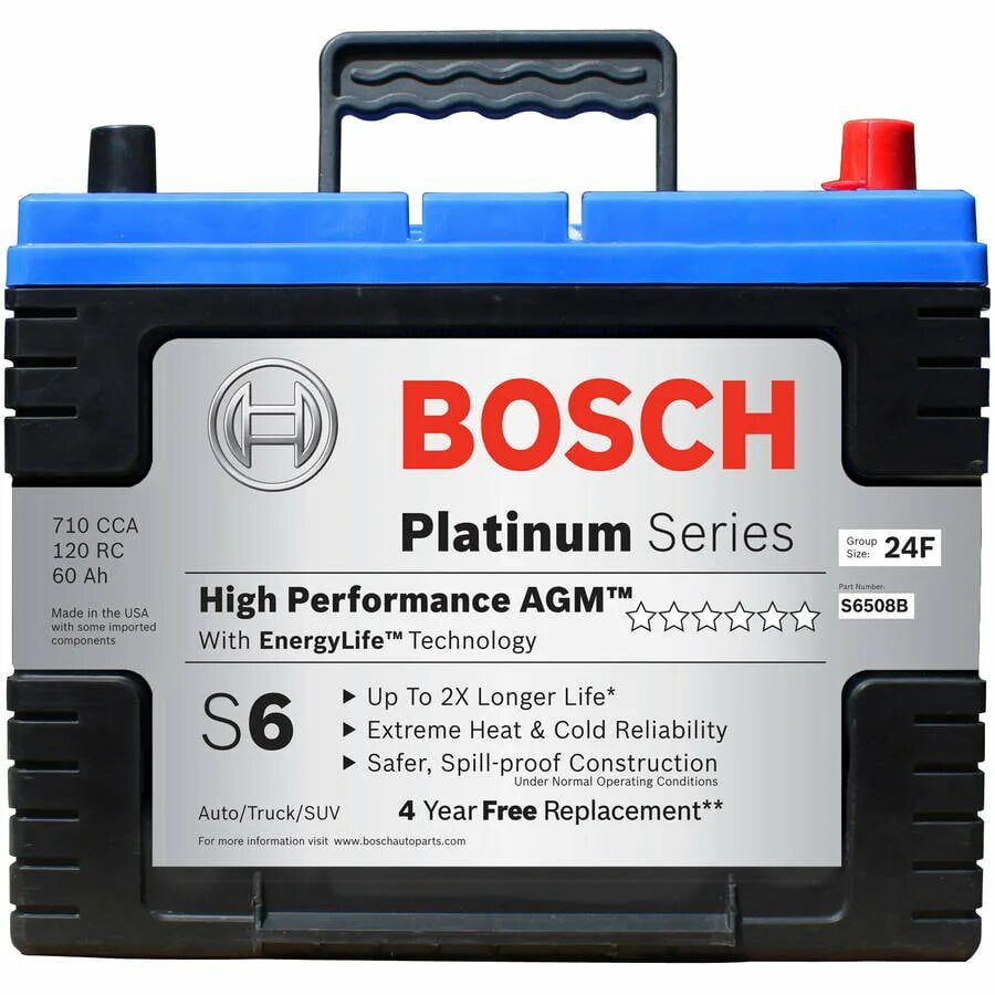 АКБ Bosch s6. Bosch AGM 60ah. Аккумулятор Platinum. Platinum AGM.