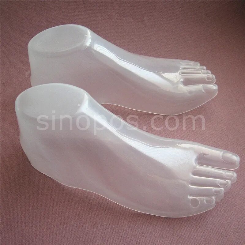 Нога пластиковая купить. Форма для обуви полиэтиленовая. Нога пластиковая для обуви. Пластиковая форма для обуви. Держатель стопы пластиковый.