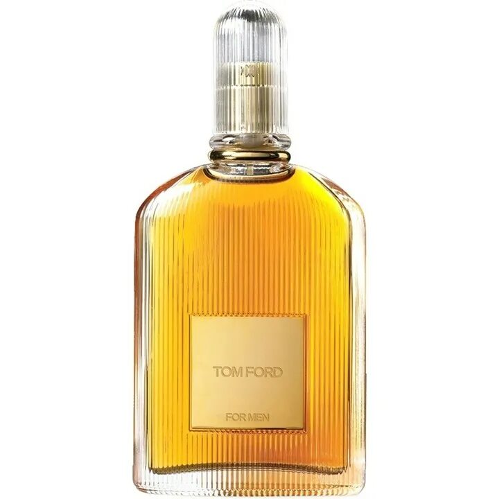 Том форд мужские. Tom Ford for men 50 мл. Туалетная вода Tom Ford Tom Ford for men. Том Форд коричневый флакон для мужчин. Том Форд духи мужские золотые.