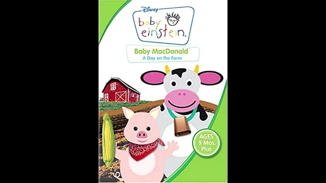 Бэби эйнштейн ферма. Бейби эйнштейн макдональд. baby einstein baby macdonald a day on the farm. бэби эйнштейн один день на ферме.