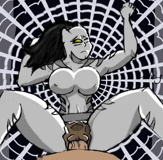 orhey, ava ayala, white tiger (marvel), marvel, spider-man (series), ultima...