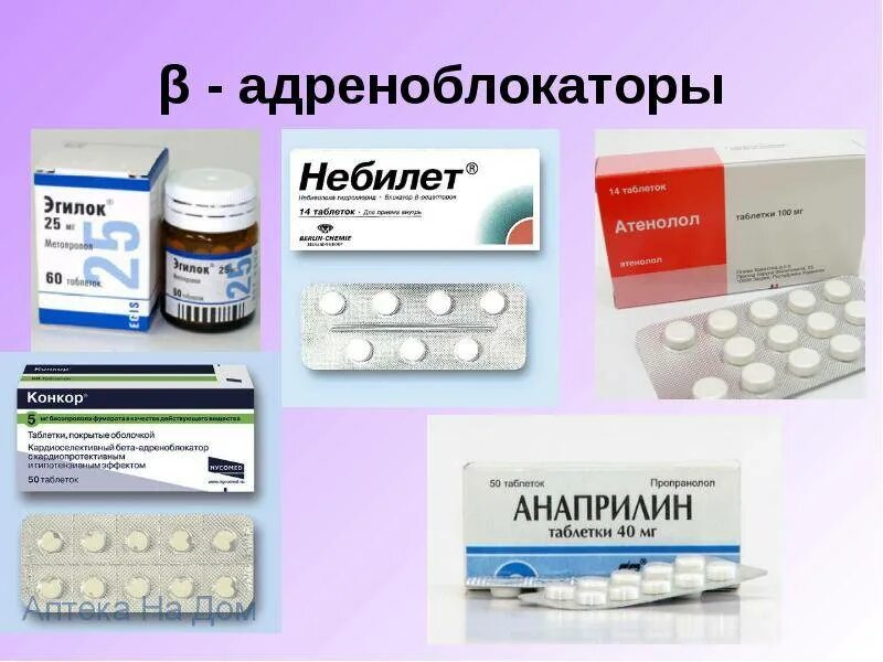 Бета список препаратов. В1 адреноблокаторы препараты. b адреноблокаторы препараты. b2 адреноблокаторы. бета-адреноблокаторы препараты.