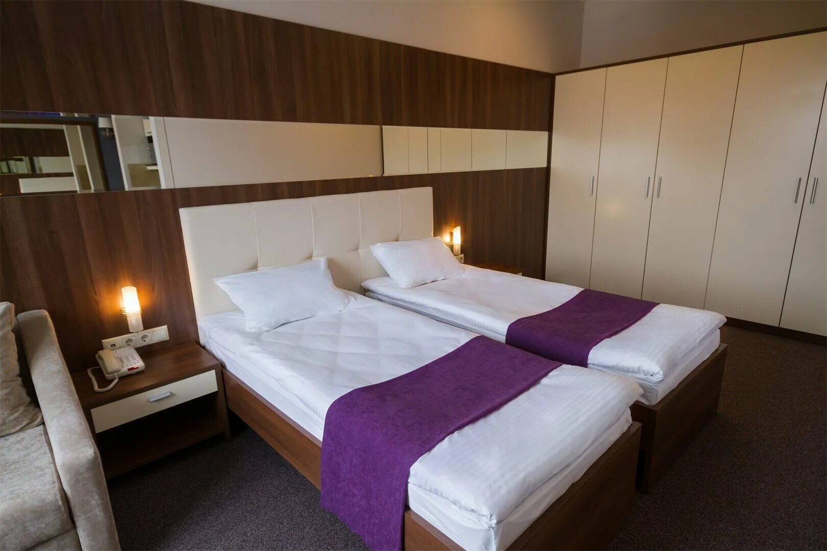 , 27, чебоксары. гостиница республика чебоксары. апарт-отель республика 3. гостиница республика чебоксары. апарт отель республика.