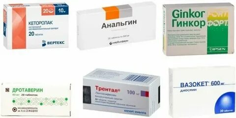 Что можно после операции удаления геморроя