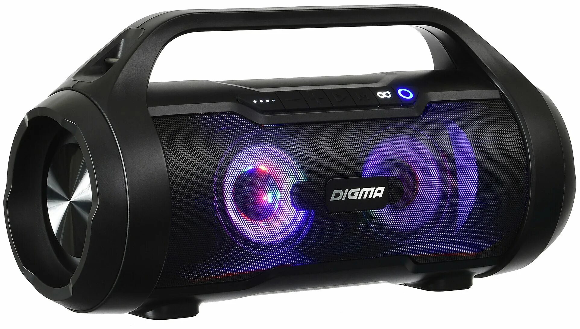 Колонка digma s-10. Портативная колонка дигма. Digma s-15 черный. Digma s-34 черный 25w 1. Sp1110.
