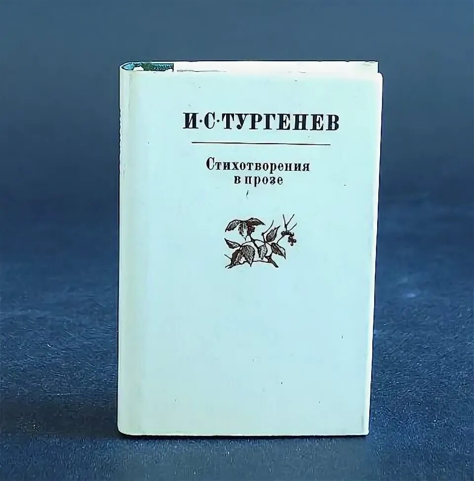 Сборник стихотворений в прозе Тургенева. Тургенев стихотворения в прозе. Тургенев стихотворения в прозе книга. Тургенев сборник стихов. Тургенев лаунж