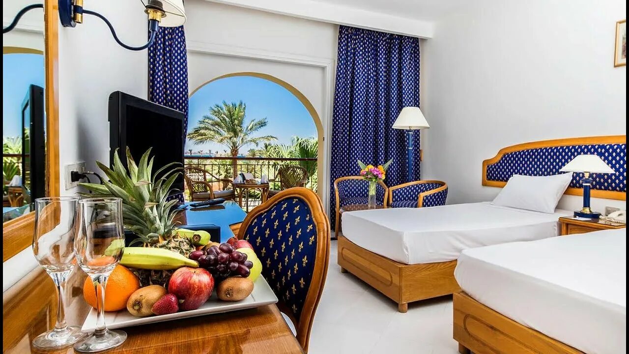 Desert rose resort 5 египет хургада. Desert resort 5 хургада. Десерт роуз хургада отель египет. Десерт роуз резорт хургада египет. Десерт роуз хургада отель египет.