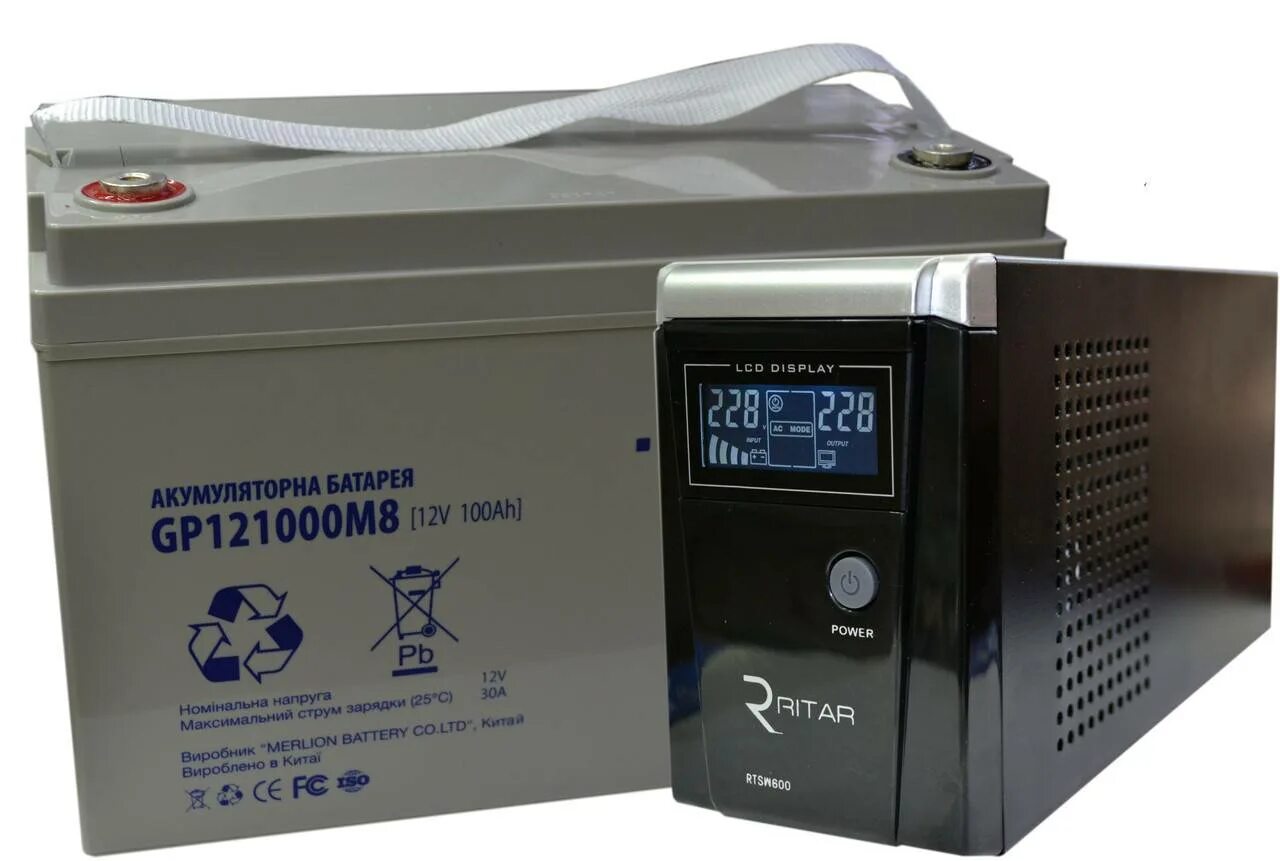 Комплект ибп плюс акб для газового котла телеком 150. Ибп для котлов рейтинг. Ибп для котла механик 20 квт. Ecovolt pro 5048c. Ибп stark country 600.