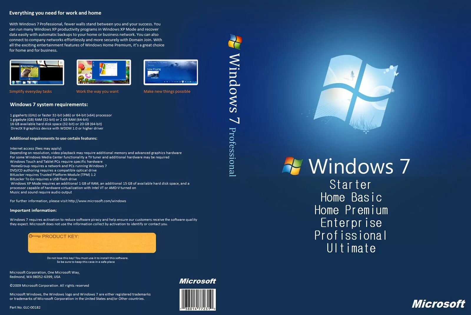 Подготовка к windows 7. Windows 7 ultimate x64 обложка. windows 7 pro двд. microsoft windows 7 профессиональная x64. обложка windows 7 sp1.