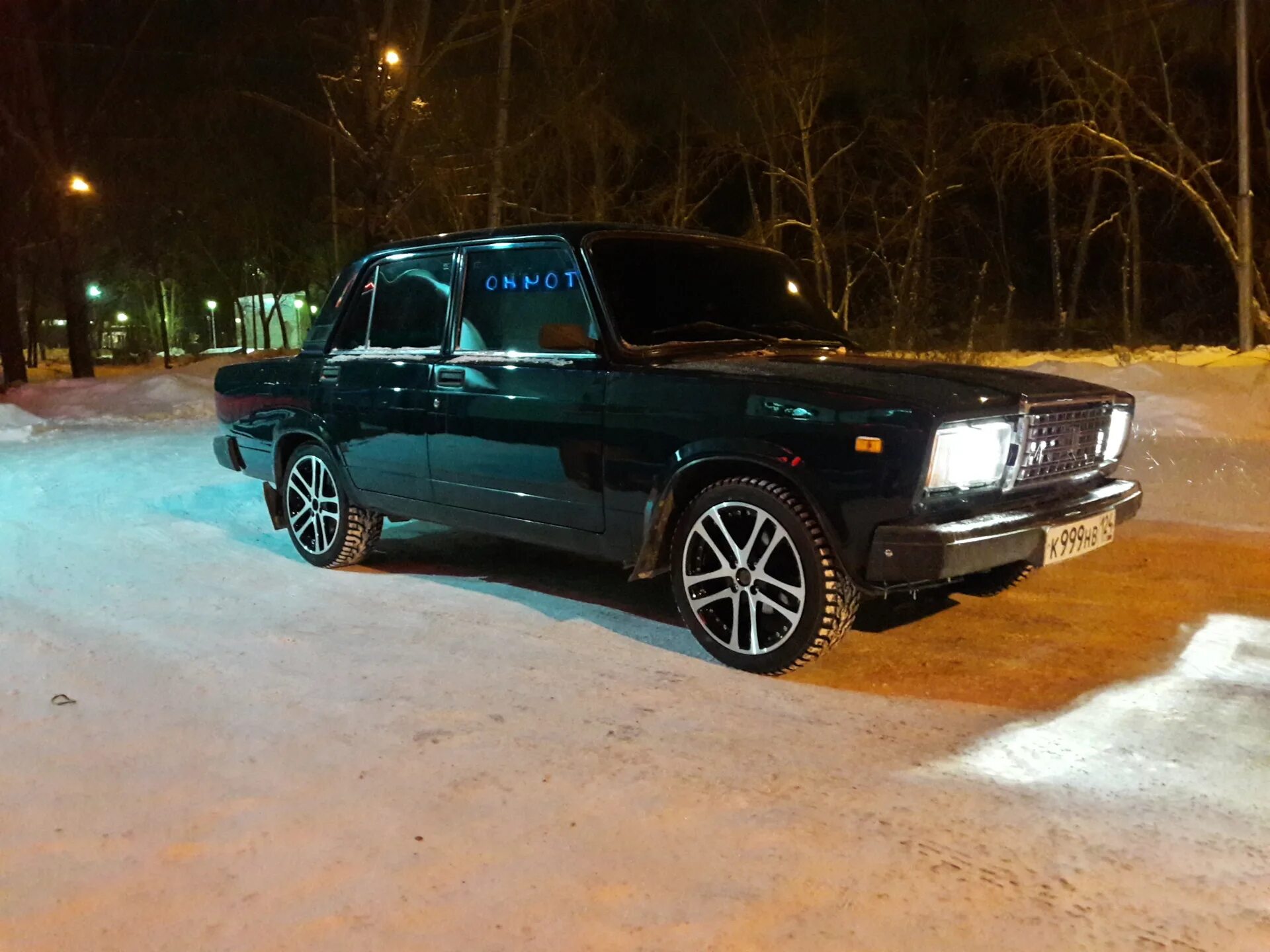 2107 рельсы r16. Диски рельсы 2107. Рельсы на ваз 2107 r17. Ваз 2107 r20. Ваз 2107 белая на r17.